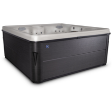 Load image into Gallery viewer, Customize Your: Apex (6-7 Person)