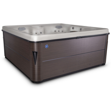 Load image into Gallery viewer, Customize Your: Apex (6-7 Person)