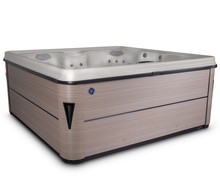 Load image into Gallery viewer, Customize Your: Ascent (6-7 Person)