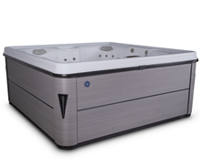 Load image into Gallery viewer, Customize Your: Apex (6-7 Person)