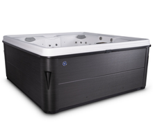 Load image into Gallery viewer, Customize Your: Apex (6-7 Person)