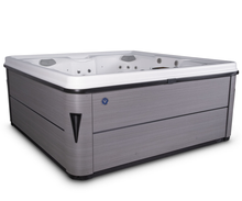 Load image into Gallery viewer, Customize Your: Apex (6-7 Person)