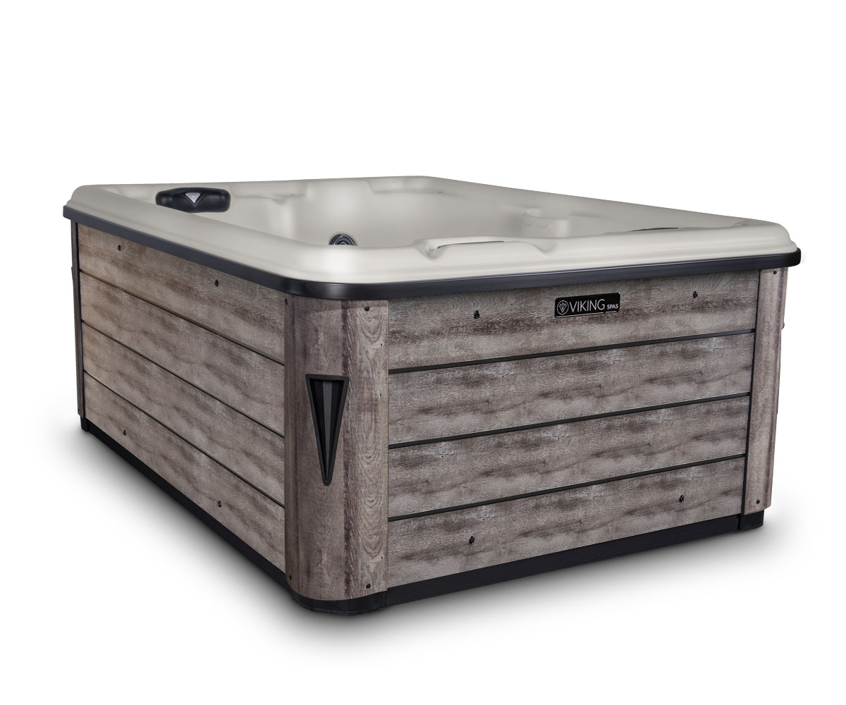 Customize Your: Aurora 3 (3 Person) – Slopeside Property Managment