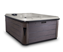 Load image into Gallery viewer, Customize Your: Aurora 3 (3 Person)