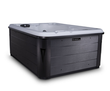 Load image into Gallery viewer, Customize Your: Aurora 3 (3 Person)