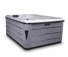 Load image into Gallery viewer, Customize Your: Aurora 3 (3 Person)