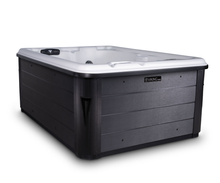 Load image into Gallery viewer, Customize Your: Aurora 3 (3 Person)