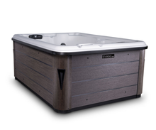 Load image into Gallery viewer, Customize Your: Aurora 3 (3 Person)