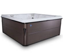 Load image into Gallery viewer, Customize Your: Heritage (6-7 Person)