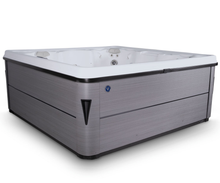 Load image into Gallery viewer, Customize Your: Heritage (6-7 Person)