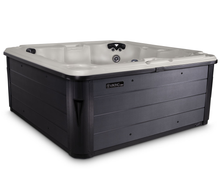 Load image into Gallery viewer, Customize Your: Regal (5-6 Person)