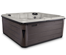 Load image into Gallery viewer, Customize Your: Regal (5-6 Person)