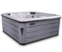 Load image into Gallery viewer, Customize Your: Regal (5-6 Person)