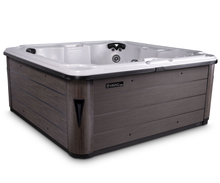 Load image into Gallery viewer, Customize Your: Regal (5-6 Person)