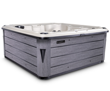 Load image into Gallery viewer, Customize Your: Royale (5-6 Person)