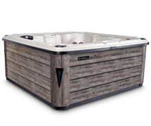 Load image into Gallery viewer, Customize Your: Royale (5-6 Person)