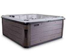 Load image into Gallery viewer, Customize Your: Royale (5-6 Person)