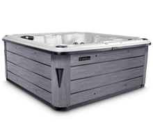 Load image into Gallery viewer, Customize Your: Royale (5-6 Person)