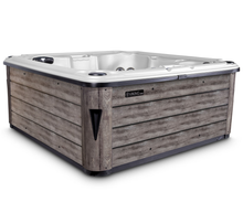 Load image into Gallery viewer, Customize Your: Royale (5-6 Person)