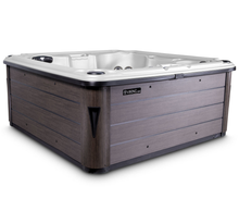 Load image into Gallery viewer, Customize Your: Royale (5-6 Person)