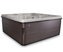 Load image into Gallery viewer, Customize Your: Tradition (7-8 Person)