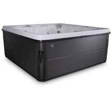 Load image into Gallery viewer, Customize Your: Tradition (7-8 Person)