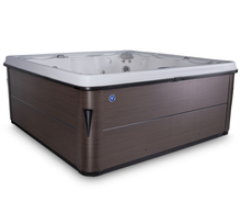 Load image into Gallery viewer, Customize Your: Tradition (7-8 Person)