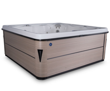 Load image into Gallery viewer, Customize Your: Tradition (7-8 Person)