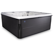 Load image into Gallery viewer, Customize Your: Tradition (7-8 Person)