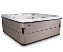 Load image into Gallery viewer, Customize Your: Tradition (7-8 Person)