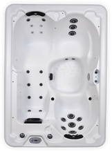 Load image into Gallery viewer, Customize Your: Aurora 3 (3 Person)