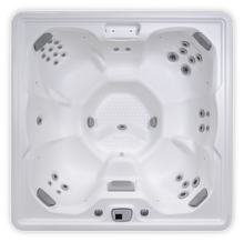 Load image into Gallery viewer, Customize Your: Ascent (6-7 Person)