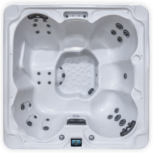 Load image into Gallery viewer, Customize Your: Royale (5-6 Person)