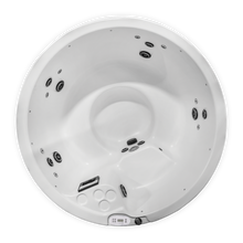 Load image into Gallery viewer, Customize Your: Viking 3 (4-5 Person)