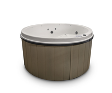 Load image into Gallery viewer, Customize Your: Viking 3 (4-5 Person)