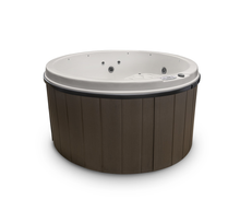 Load image into Gallery viewer, Customize Your: Viking 3 (4-5 Person)