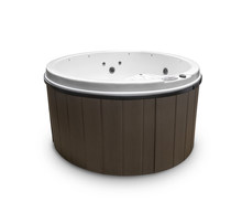 Load image into Gallery viewer, Customize Your: Viking 3 (4-5 Person)