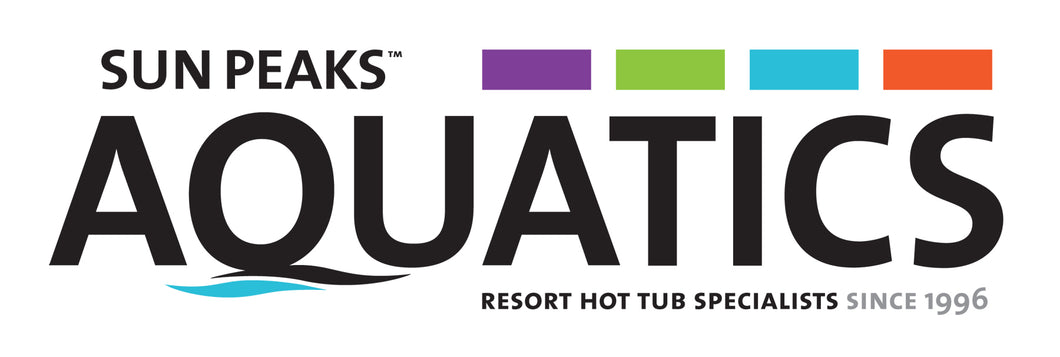 Let us help find you a used hot tub!