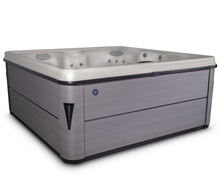 Load image into Gallery viewer, Customize Your: Apex (6-7 Person)
