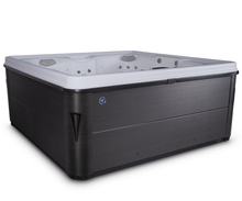 Load image into Gallery viewer, Customize Your: Ascent (6-7 Person)
