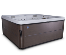 Load image into Gallery viewer, Customize Your: Ascent (6-7 Person)
