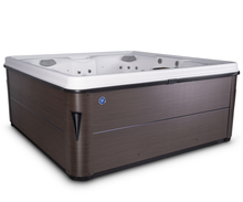 Load image into Gallery viewer, Customize Your: Ascent (6-7 Person)
