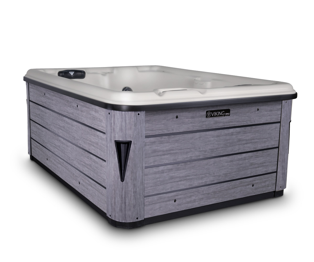 Customize Your: Aurora 3 (3 Person)