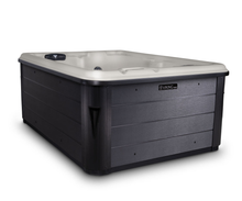 Load image into Gallery viewer, Customize Your: Aurora 3 (3 Person)
