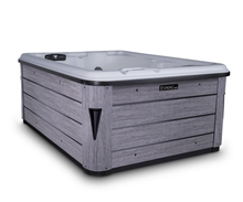 Load image into Gallery viewer, Customize Your: Aurora 3 (3 Person)
