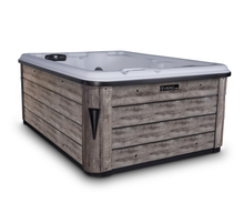 Load image into Gallery viewer, Customize Your: Aurora 3 (3 Person)
