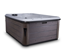 Load image into Gallery viewer, Customize Your: Aurora 3 (3 Person)
