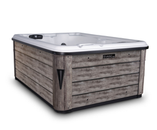 Load image into Gallery viewer, Customize Your: Aurora 3 (3 Person)
