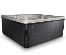 Load image into Gallery viewer, Customize Your: Heritage (6-7 Person)
