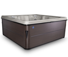 Load image into Gallery viewer, Customize Your: Heritage (6-7 Person)
